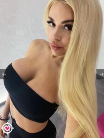 Индивидуалка Катенька фото 2