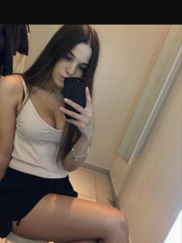 Проститутка Римма, 22 года, г. Нахабино