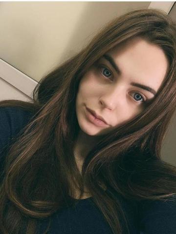 Проститутка Снежанна, 24 года, г. Нахабино