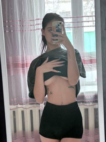 Проститутка Агнесса, 25 лет, г. Нахабино