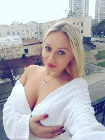 Проститутка Карина, 31 год, г. Нахабино